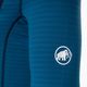 Mammut vyriškas džemperis Taiss Light ML blue 1014-04550-50554-113 7