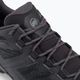 Vyriški trekingo batai Mammut Ducan Low GTX black 8