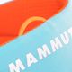 Moteriški laipiojimo diržai Mammut Togir 2.0 3 Slide cool blue 4