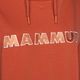 Mammut moteriškas džemperis ML Hoody Logo red 1014-04400-2249-114 6
