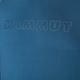 Mammut Selun FL Logo vyriški trekingo marškinėliai tamsiai mėlyni 1016-01440-50550-115 6