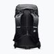 Laipiojimo kuprinė Mammut Trion 38 l black 2