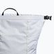 Laipiojimo kuprinė Mammut Trion 38 l white/black 5