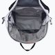 Laipiojimo kuprinė Mammut Trion 38 l white/black 6