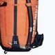 Laipiojimo kuprinė Mammut Trion 38 l arumita/marine 5