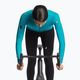 Moteriškas dviračių džemperis ASSOS Uma GT Spring Fall Jersey C2 turquise green 5