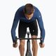 Vyriškas dviračių džemperis ASSOS Mille GT Spring Fall Jersey C2 stone blue 5
