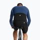 Vyriškas dviračių džemperis ASSOS Mille GT Spring Fall Jersey C2 stone blue 6