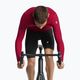 Vyriškas dviračių džemperis ASSOS Mille GT Spring Fall Jersey C2 bolgheri red 5