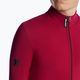 Vyriškas dviračių džemperis ASSOS Mille GT Spring Fall Jersey C2 bolgheri red 8