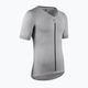 Dviračių marškinėliai ASSOS SS Skin Summer P1 grey 2