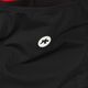 Vyriški dviračių marškinėliai ASSOS Mille GT C2 EVO lunar red 4