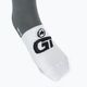 Dviračių kojinės ASSOS GT C2 rock grey 3