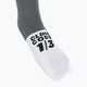 Dviračių kojinės ASSOS GT C2 rock grey 4