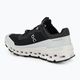 Moteriški bėgimo batai On Running Cloudultra black/white 3