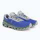 Vyriški bėgimo bateliai On Cloudventure Waterproof blue 3298266 4