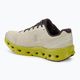 Vyriški bėgimo batai On Running Cloudgo sand/zest 3