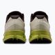 Vyriški bėgimo batai On Running Cloudgo sand/zest 13