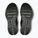 Vyriški turistiniai batai On Running Cloudhorizon WP black/eclipse 12