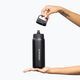 "Lifestraw Go 2.0" plieninis kelioninis buteliukas su filtru 700 ml, juodas 3