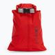 Exped Fold Drybag First Aid 1.25L raudonas EXP-AID vandeniui atsparus krepšys 2