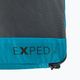 Exped Mesh Organiser kelioninis organizatorius mėlynas EXP-UL 3