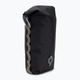 Exped Fold Drybag Endura 5L neperšlampamas krepšys juodas EXP-5 3