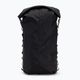 Exped Fold Drybag Endura neperšlampamas krepšys 15L juodas EXP-15 2