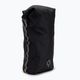 Exped Fold Drybag Endura neperšlampamas krepšys 15L juodas EXP-15 3