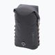 Exped Fold Drybag Endura neperšlampamas krepšys 15L juodas EXP-15 6