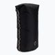 Exped Fold Drybag Endura neperšlampamas krepšys 25L juodas EXP-25 3