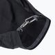Exped Fold Drybag Endura 50L vandeniui atsparus krepšys juodas EXP-50 5