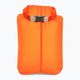 Exped Fold Drybag UL 3L orange EXP-UL neperšlampamas krepšys 2