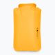 Exped Fold Drybag UL 3L yellow EXP-UL neperšlampamas krepšys