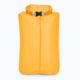 Exped Fold Drybag UL 3L yellow EXP-UL neperšlampamas krepšys 2