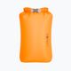 Exped Fold Drybag UL 3L yellow EXP-UL neperšlampamas krepšys 4