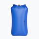 Exped Fold Drybag UL 13L mėlynas EXP-UL neperšlampamas krepšys 4