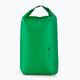 Exped Fold Drybag UL 22L žalias EXP-UL neperšlampamas krepšys