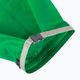 Exped Fold Drybag UL 22L žalias EXP-UL neperšlampamas krepšys 2