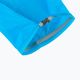 Exped Fold Drybag UL 40L vandeniui atsparus krepšys šviesiai mėlynas EXP-UL 2