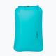 Exped Fold Drybag UL 40L vandeniui atsparus krepšys šviesiai mėlynas EXP-UL 3
