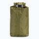 Exped Fold Drybag 3L green EXP-DRYBAG vandeniui atsparus krepšys 2