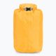 Exped Fold Drybag 5L yellow EXP-DRYBAG neperšlampamas krepšys 2