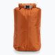 Exped Fold Drybag 8L oranžinis neperšlampamas krepšys EXP-DRYBAG 2
