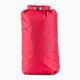Exped Fold Drybag 22L raudonas EXP-DRYBAG neperšlampamas krepšys
