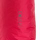 Exped Fold Drybag 22L raudonas EXP-DRYBAG neperšlampamas krepšys 2