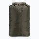 Exped Fold Drybag 40L rudas vandeniui atsparus krepšys EXP-DRYBAG 2