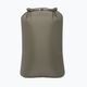 Exped Fold Drybag 40L rudas vandeniui atsparus krepšys EXP-DRYBAG 4