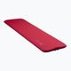 Savaime prisipučiantis kilimėlis Exped SIM Comfort 5 M ruby red 2