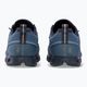 Vyriški bėgimo bateliai On Cloud 5 Waterproof blue 5998531 16